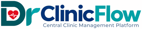 DrClinicFlow